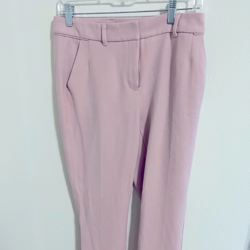 Work Pants - image 1